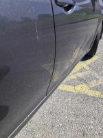 toyota-auris-1-4-d-4d-2010-diesel-1364cc