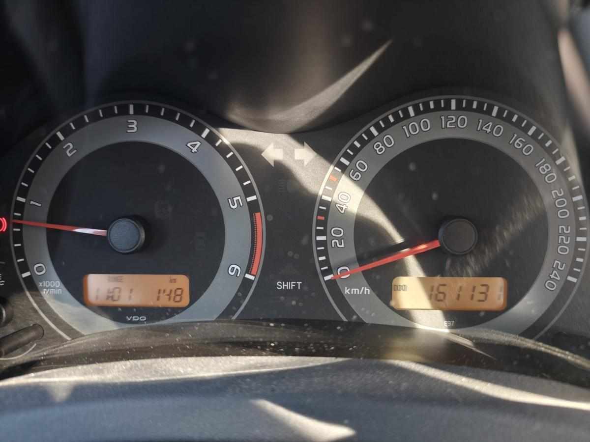 toyota-auris-1-4-d-4d-2010-diesel-1364cc
