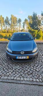 volkswagen-golf-1-6-tdi-bluemotion-2011-diesel-1598cc