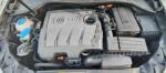 volkswagen-golf-1-6-tdi-bluemotion-2011-diesel-1598cc
