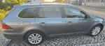 volkswagen-golf-1-6-tdi-bluemotion-2011-diesel-1598cc