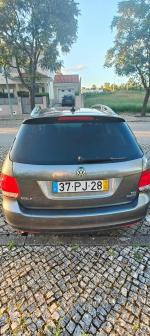 volkswagen-golf-1-6-tdi-bluemotion-2011-diesel-1598cc