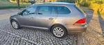volkswagen-golf-1-6-tdi-bluemotion-2011-diesel-1598cc