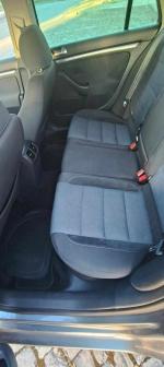 volkswagen-golf-1-6-tdi-bluemotion-2011-diesel-1598cc