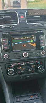 volkswagen-golf-1-6-tdi-bluemotion-2011-diesel-1598cc