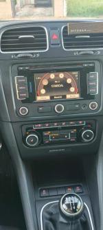 volkswagen-golf-1-6-tdi-bluemotion-2011-diesel-1598cc