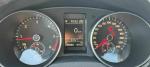 volkswagen-golf-1-6-tdi-bluemotion-2011-diesel-1598cc