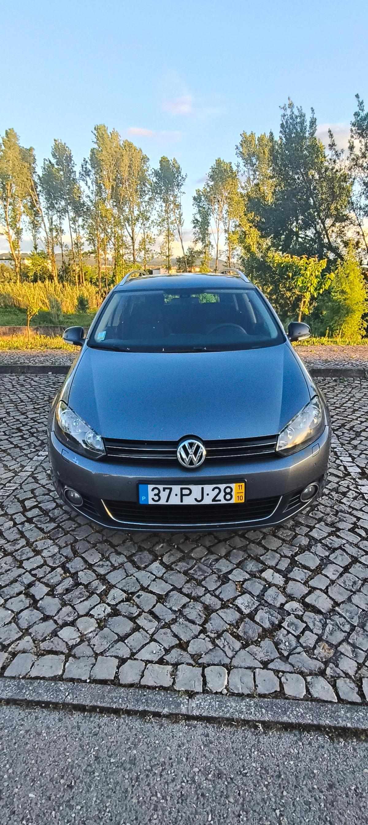 volkswagen-golf-1-6-tdi-bluemotion-2011-diesel-1598cc