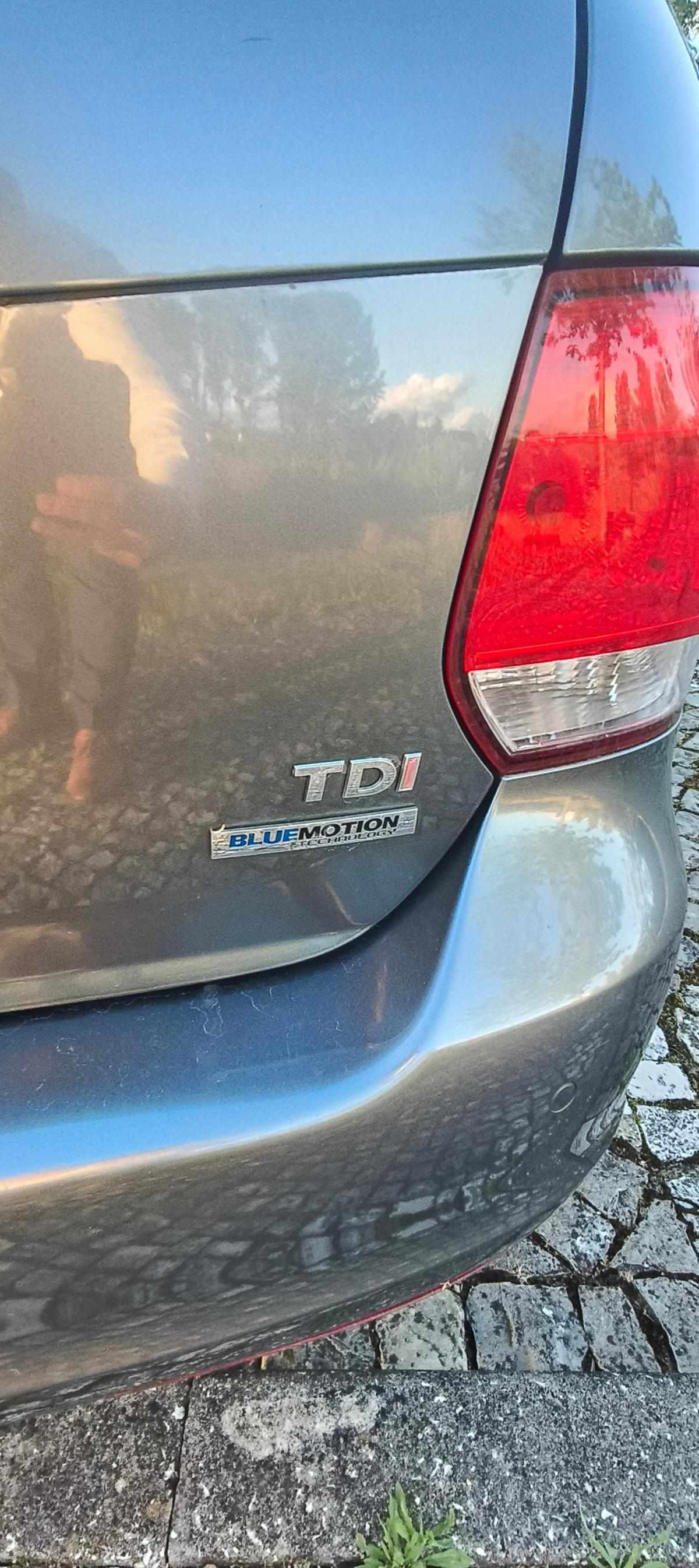 volkswagen-golf-1-6-tdi-bluemotion-2011-diesel-1598cc