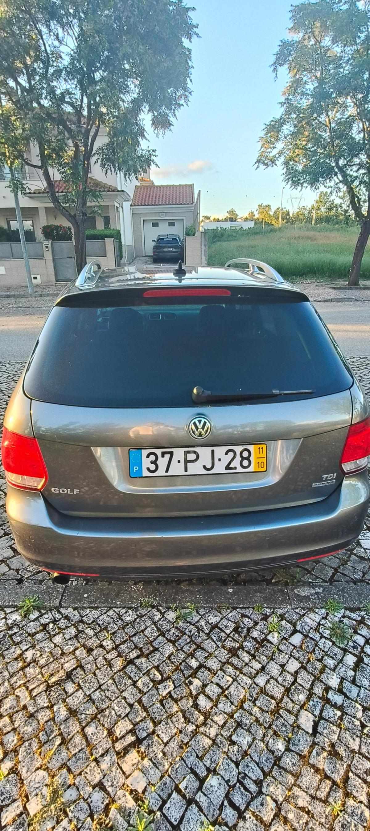 volkswagen-golf-1-6-tdi-bluemotion-2011-diesel-1598cc
