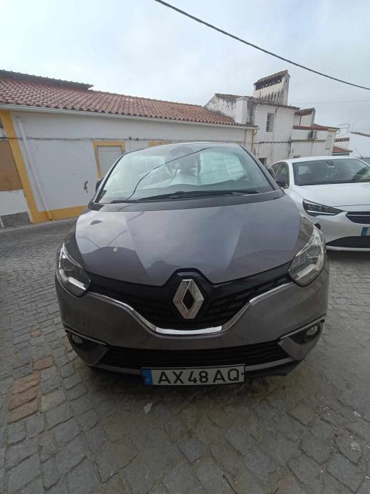 renault-grand-scenic-1-5-2019-diesel-1500cc