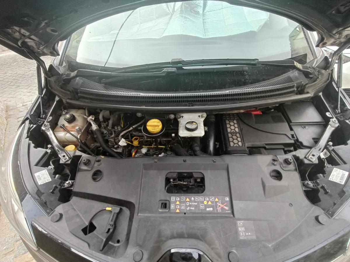 renault-grand-scenic-1-5-2019-diesel-1500cc