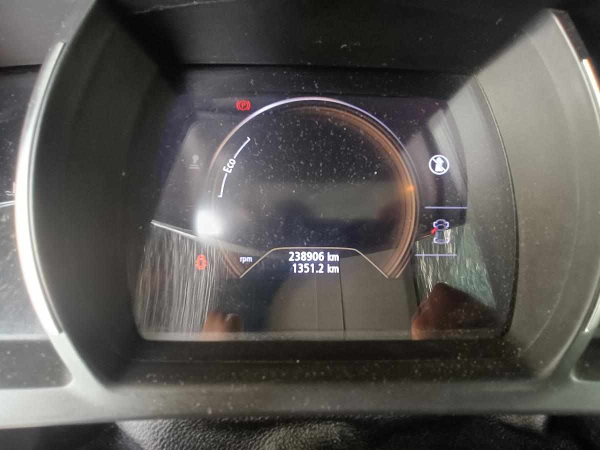 renault-grand-scenic-1-5-2019-diesel-1500cc