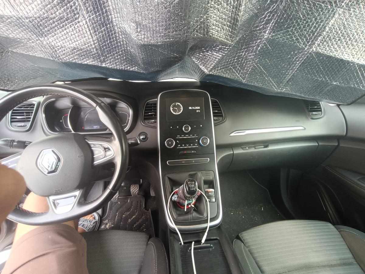 renault-grand-scenic-1-5-2019-diesel-1500cc