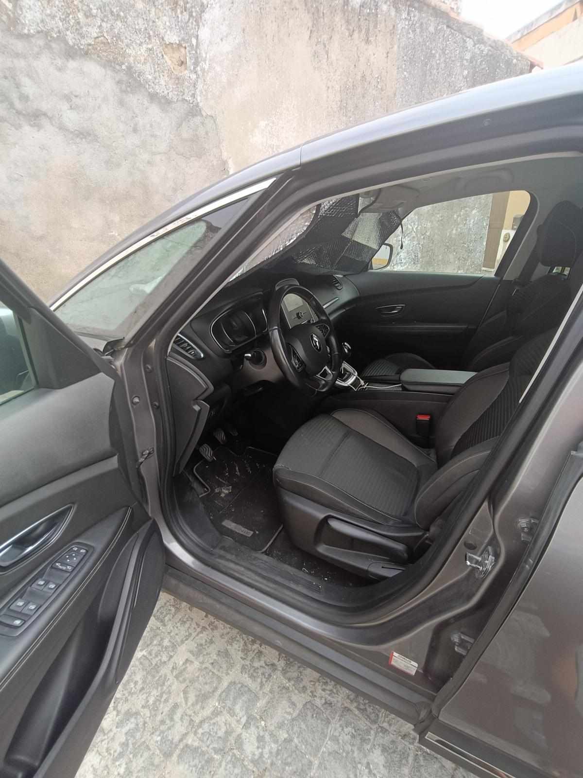 renault-grand-scenic-1-5-2019-diesel-1500cc