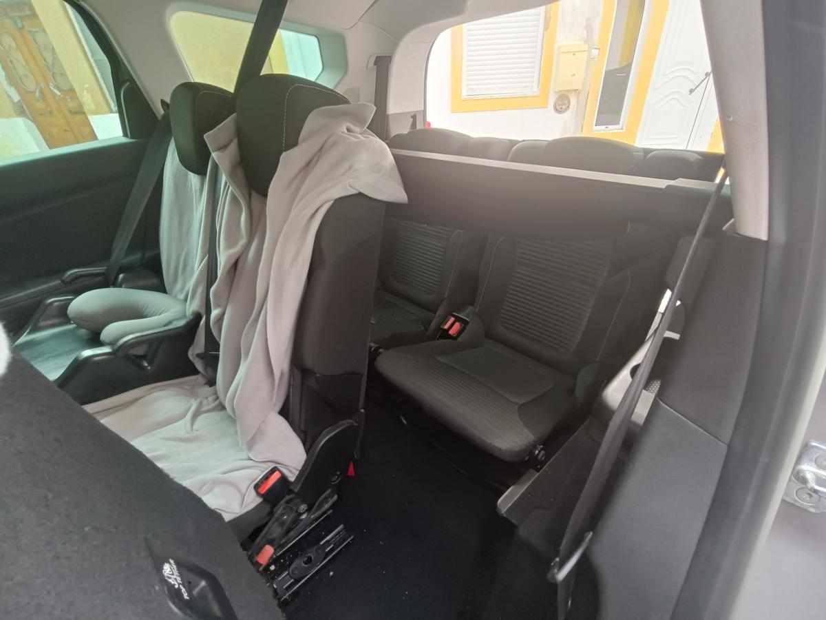 renault-grand-scenic-1-5-2019-diesel-1500cc