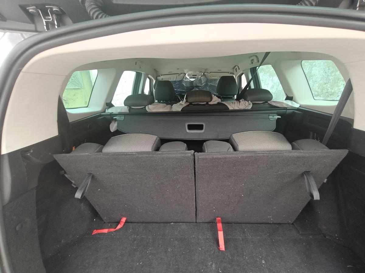renault-grand-scenic-1-5-2019-diesel-1500cc