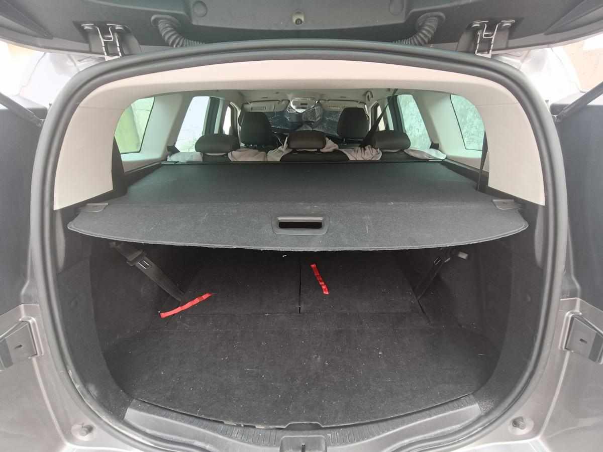 renault-grand-scenic-1-5-2019-diesel-1500cc