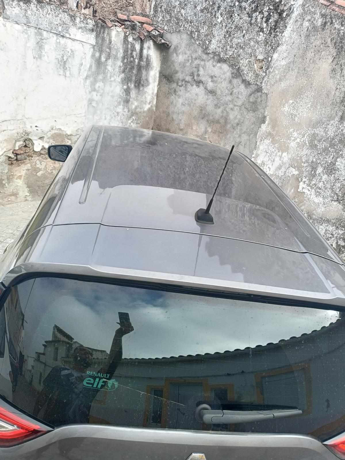 renault-grand-scenic-1-5-2019-diesel-1500cc