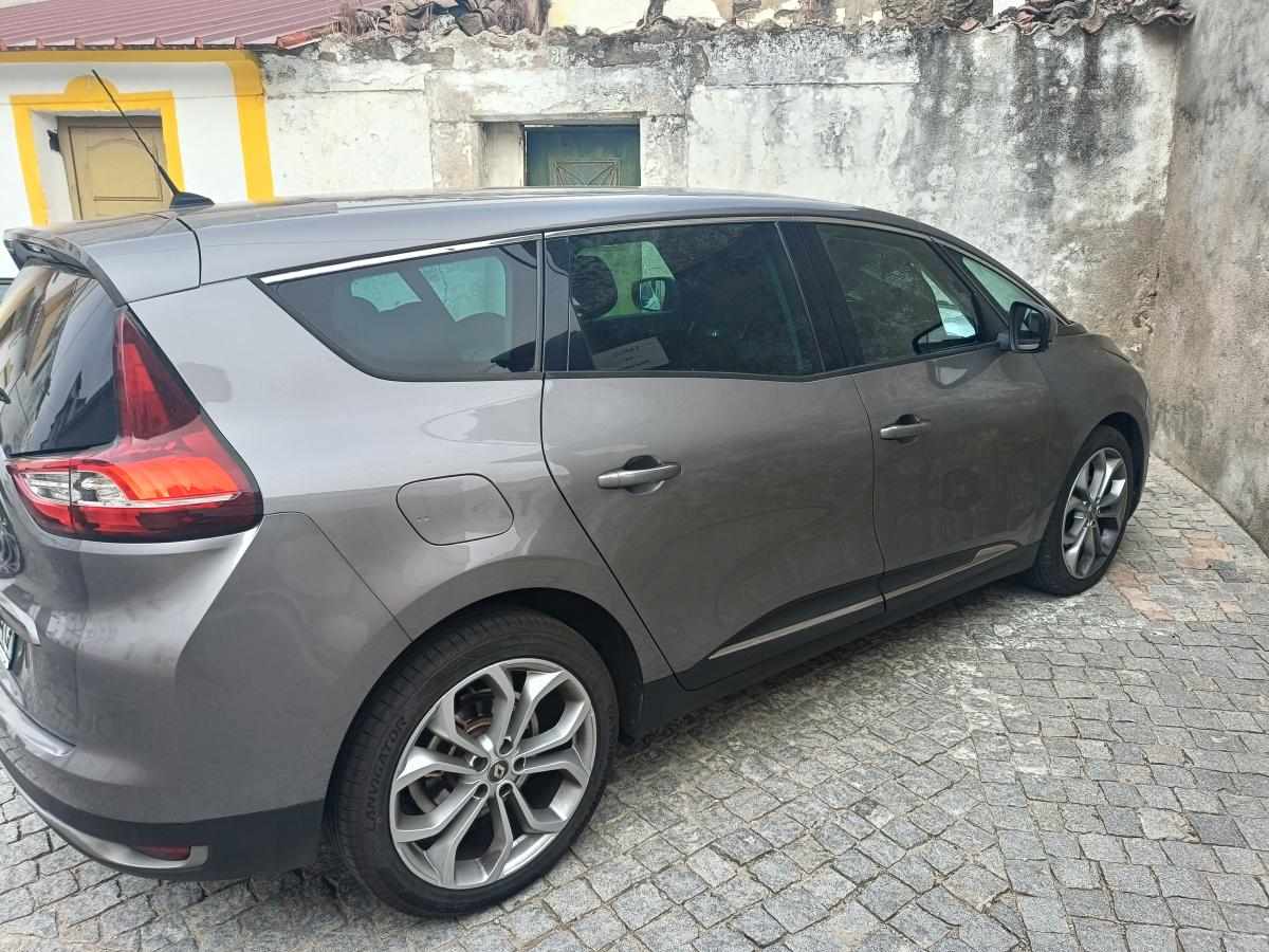 renault-grand-scenic-1-5-2019-diesel-1500cc