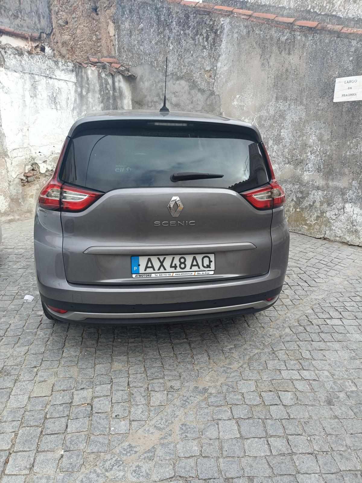 renault-grand-scenic-1-5-2019-diesel-1500cc