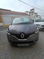renault-grand-scenic-1-5-2019-diesel-1500cc