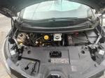 renault-grand-scenic-1-5-2019-diesel-1500cc