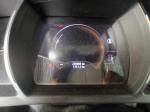 renault-grand-scenic-1-5-2019-diesel-1500cc