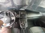 renault-grand-scenic-1-5-2019-diesel-1500cc