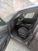 renault-grand-scenic-1-5-2019-diesel-1500cc