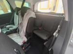 renault-grand-scenic-1-5-2019-diesel-1500cc