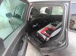 renault-grand-scenic-1-5-2019-diesel-1500cc