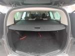 renault-grand-scenic-1-5-2019-diesel-1500cc