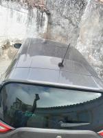 renault-grand-scenic-1-5-2019-diesel-1500cc