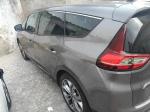 renault-grand-scenic-1-5-2019-diesel-1500cc