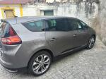 renault-grand-scenic-1-5-2019-diesel-1500cc
