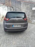 renault-grand-scenic-1-5-2019-diesel-1500cc