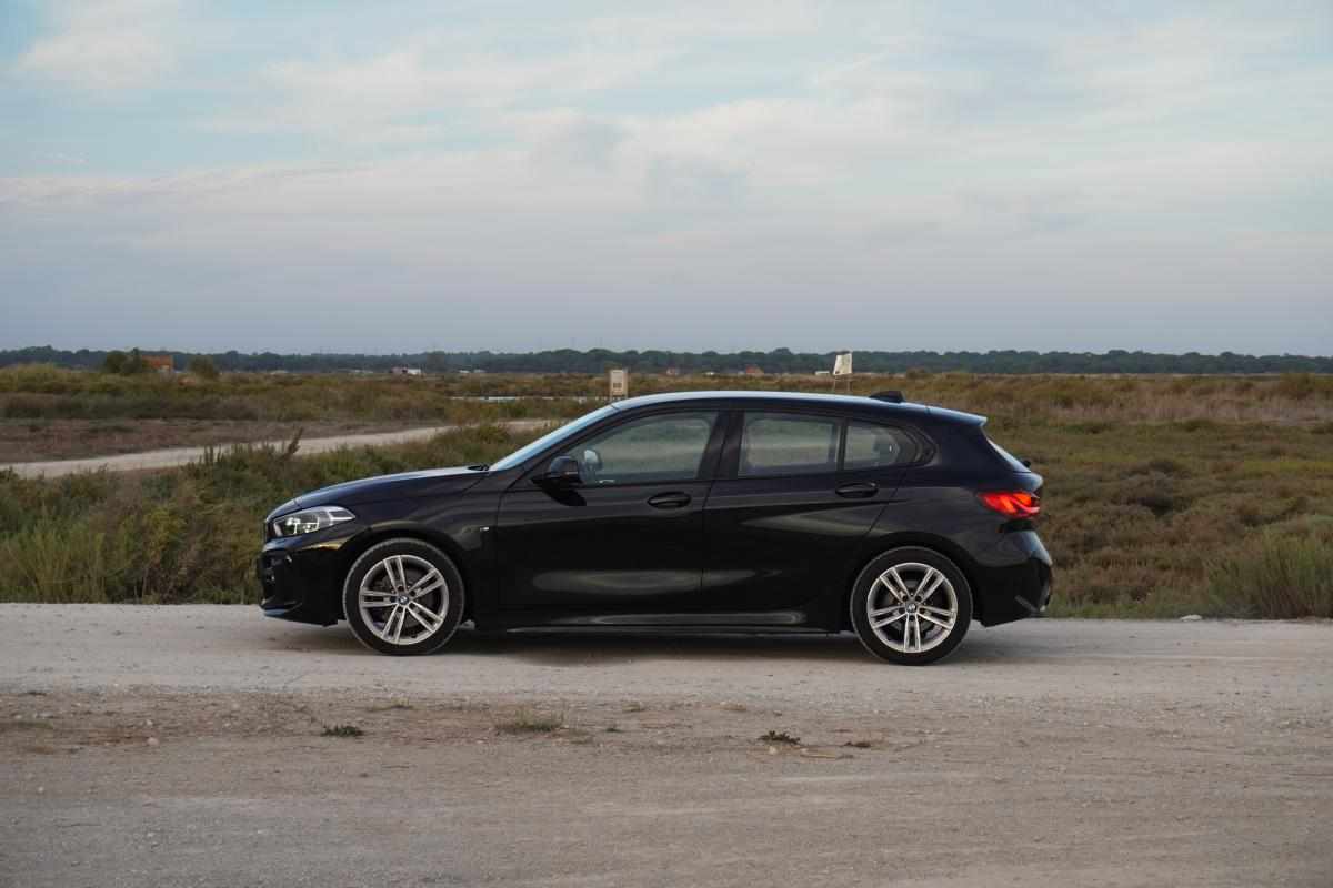 bmw-serie-1-118i-1-5-2021-gasolina-1499cc