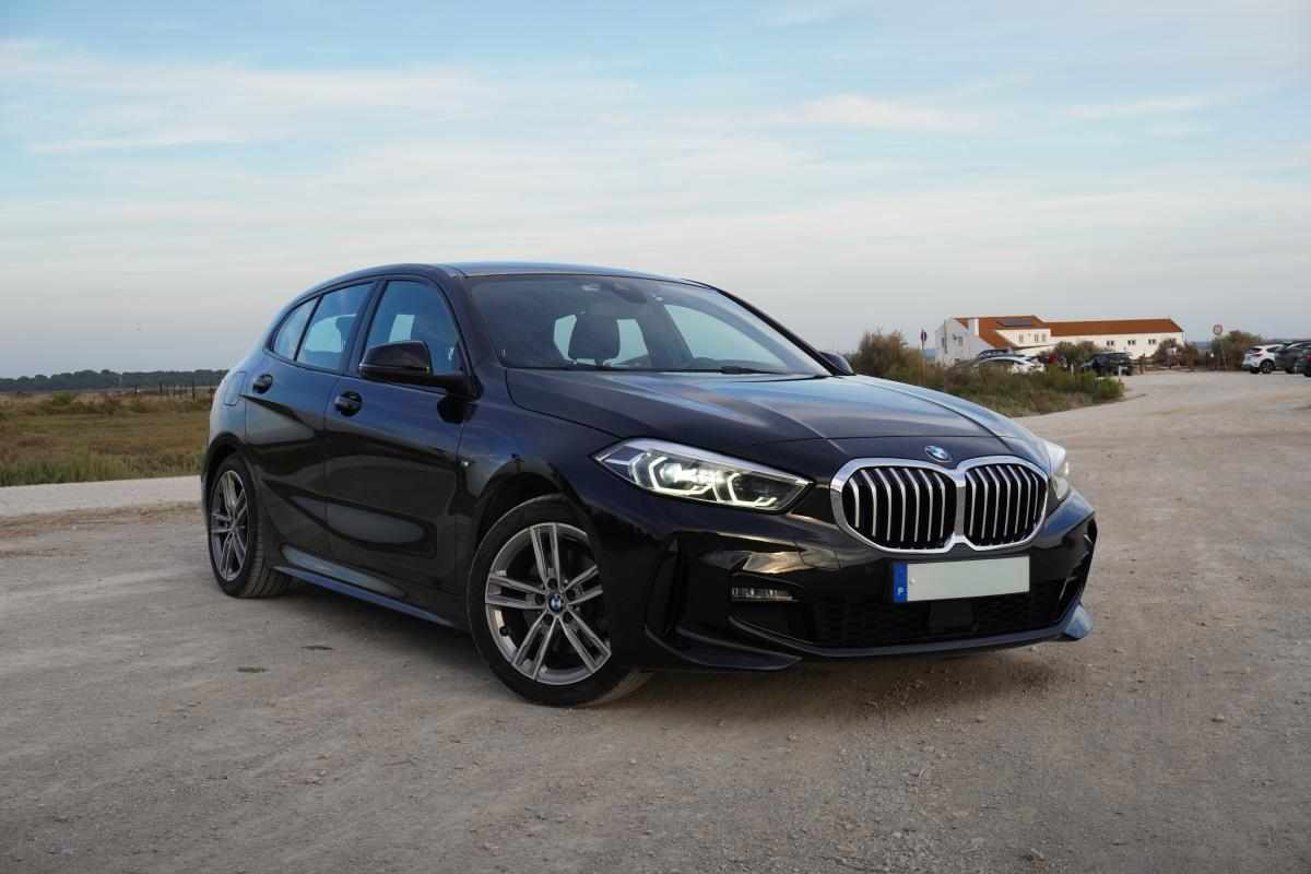 bmw-serie-1-118i-1-5-2021-gasolina-1499cc