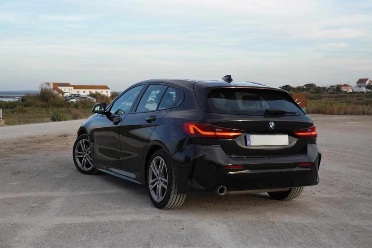 bmw-serie-1-118i-1-5-2021-gasolina-1499cc