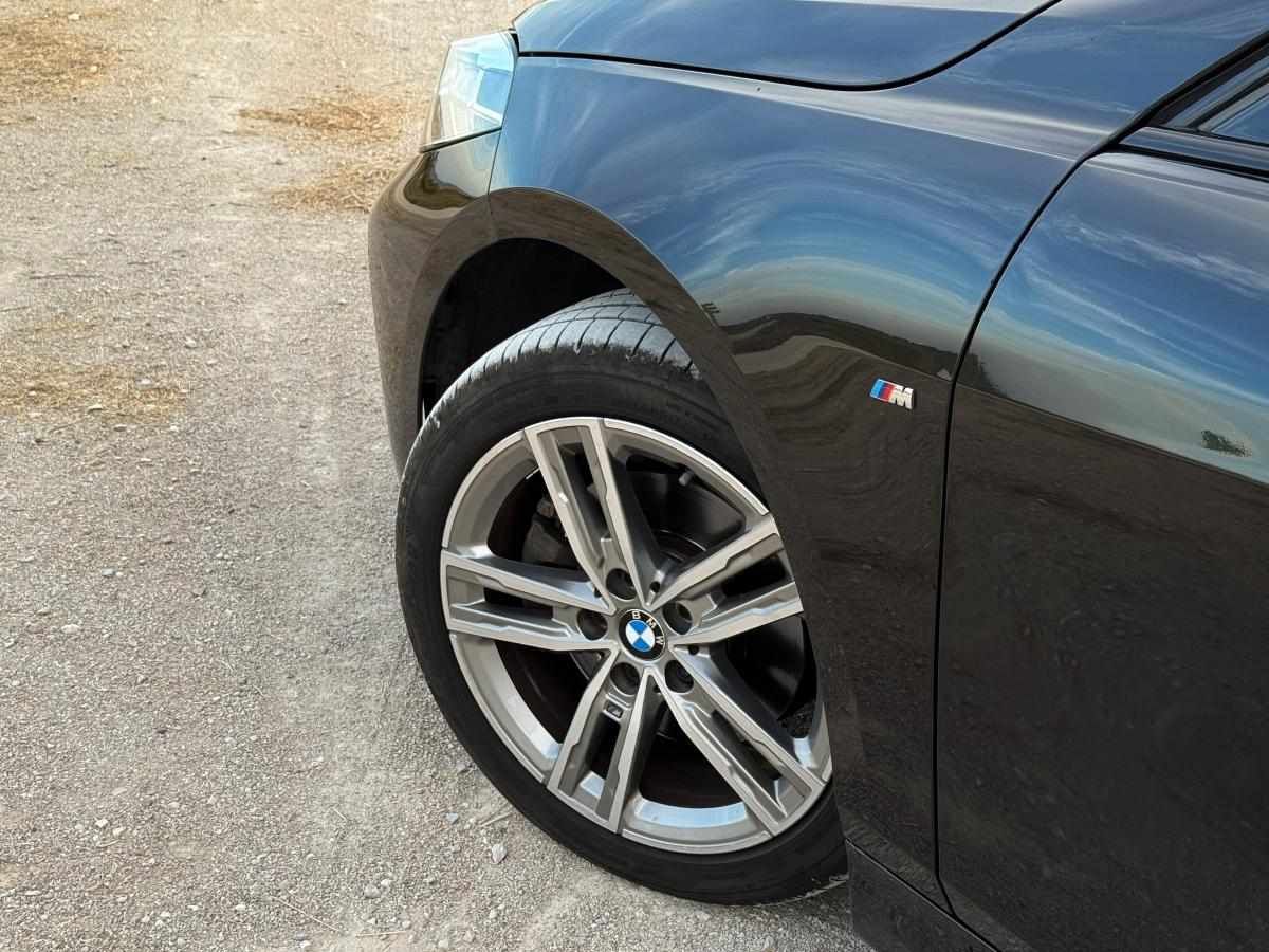 bmw-serie-1-118i-1-5-2021-gasolina-1499cc