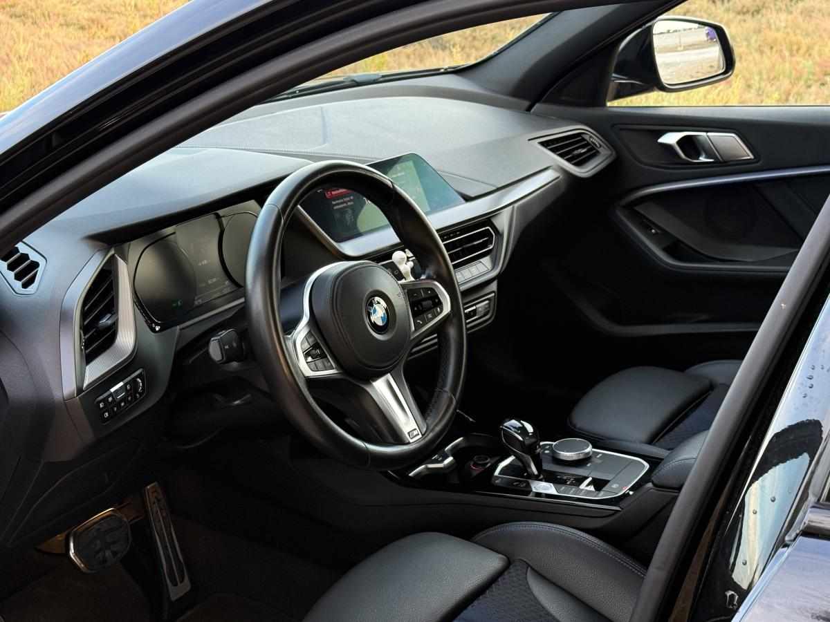 bmw-serie-1-118i-1-5-2021-gasolina-1499cc
