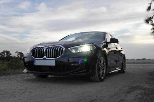bmw-serie-1-118i-1-5-2021-gasolina-1499cc