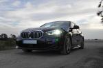 bmw-serie-1-118i-1-5-2021-gasolina-1499cc