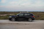 bmw-serie-1-118i-1-5-2021-gasolina-1499cc