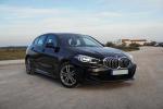 bmw-serie-1-118i-1-5-2021-gasolina-1499cc