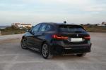 bmw-serie-1-118i-1-5-2021-gasolina-1499cc