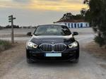 bmw-serie-1-118i-1-5-2021-gasolina-1499cc