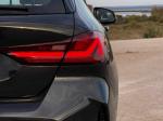 bmw-serie-1-118i-1-5-2021-gasolina-1499cc