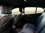 bmw-serie-1-118i-1-5-2021-gasolina-1499cc